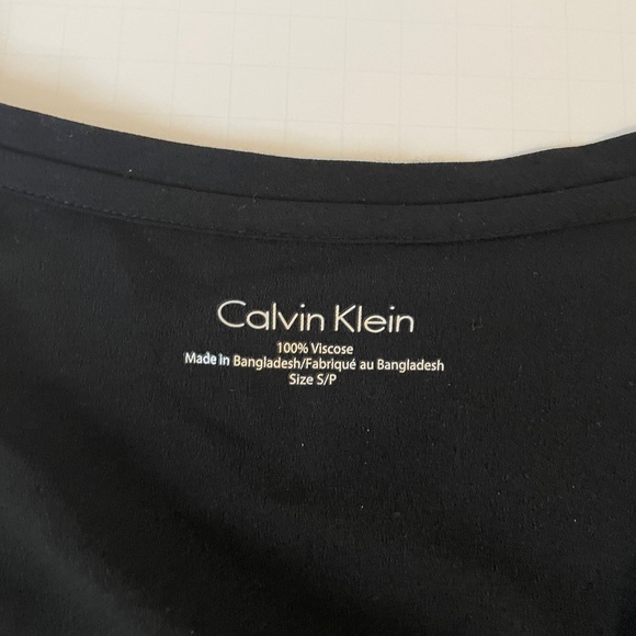 Tank top - Picture 2 of 3